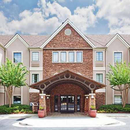 Sonesta Es Suites Atlanta Alpharetta Avalon Kültér fotó